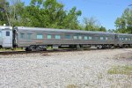 BNSF 65